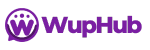 Your Logo